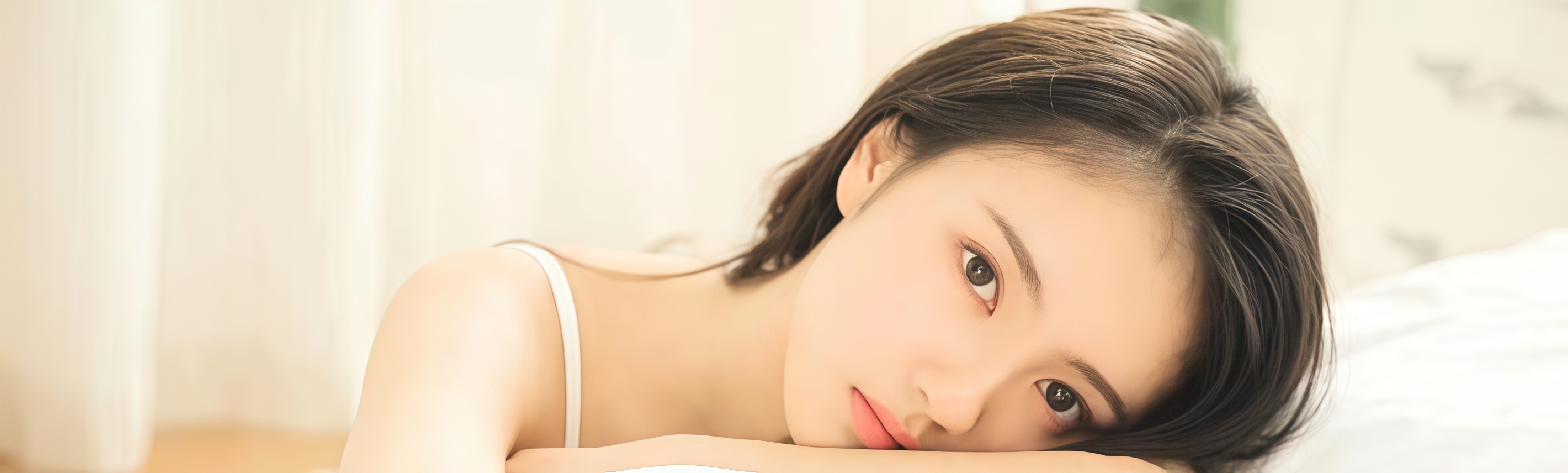 欧美日韩在线播放-高清欧美日韩大片在线观看